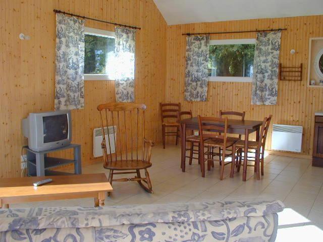 Holiday home La Ferme Pillet