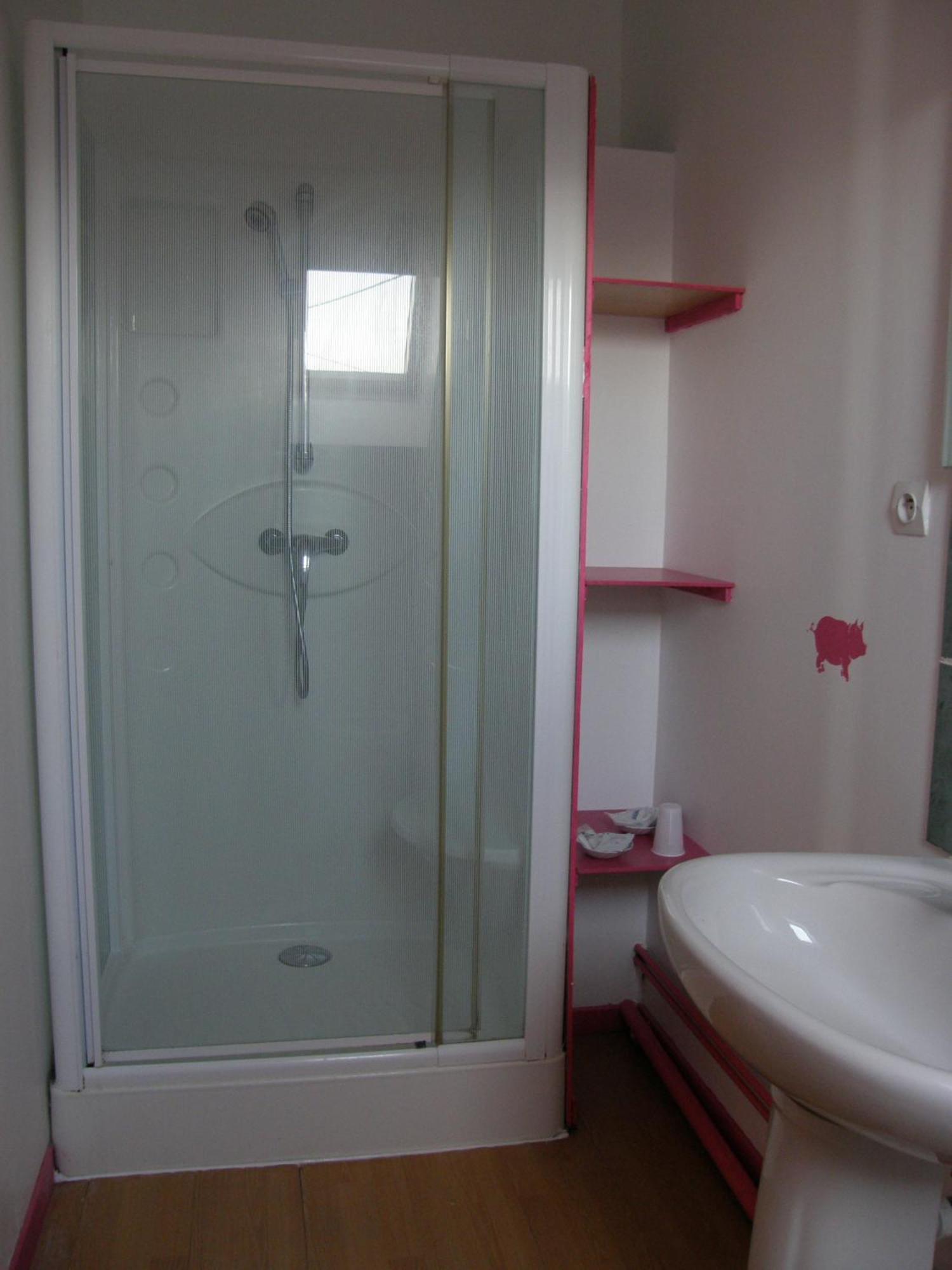 Holiday home La Ferme Pillet Berville-en-Caux