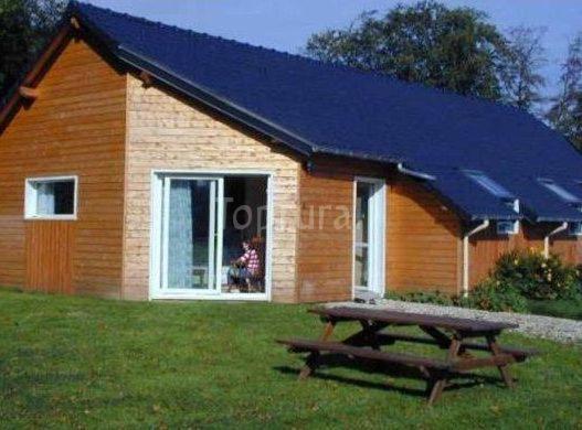 La Ferme Pillet Holiday home *